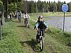 Brdy060.jpg